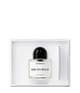 Produktbild 2 von 4, BYREDO Bibliothèque Eau de Parfum