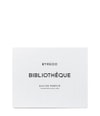 Produktbild 3 von 4, BYREDO Bibliothèque Eau de Parfum