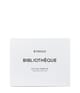 Produktbild 3 von 4, BYREDO Bibliothèque Eau de Parfum