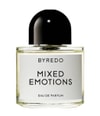 Produktbild 1 von 4, BYREDO Mixed Emotions Eau de Parfum