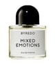 Produktbild 1 von 4, BYREDO Mixed Emotions Eau de Parfum