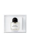 Produktbild 2 von 4, BYREDO Mixed Emotions Eau de Parfum