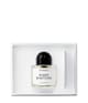 Produktbild 2 von 4, BYREDO Mixed Emotions Eau de Parfum