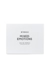 Produktbild 3 von 4, BYREDO Mixed Emotions Eau de Parfum