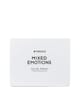 Produktbild 3 von 4, BYREDO Mixed Emotions Eau de Parfum