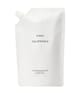 Produktbild 1 von 2, BYREDO Tulipmania Handlotion