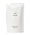 Produktbild 1 von 2, BYREDO Vetyver Handlotion
