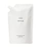 Produktbild 1 von 2, BYREDO Vetyver Handlotion
