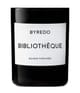 Produktbild 1 von 2, BYREDO Bibliothèque Duftkerze