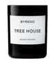 Produktbild 1 von 3, BYREDO Tree House Duftkerze