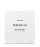 Produktbild 2 von 3, BYREDO Tree House Duftkerze