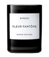 Produktbild 1 von 2, BYREDO Fleur Fantome Duftkerze