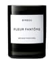 Produktbild 1 von 2, BYREDO Fleur Fantome Duftkerze