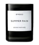 Produktbild 1 von 3, BYREDO Summer Rain Duftkerze