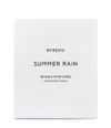 Produktbild 2 von 3, BYREDO Summer Rain Duftkerze