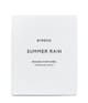 Produktbild 2 von 3, BYREDO Summer Rain Duftkerze