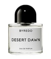 Produktbild 1 von 4, BYREDO Desert Dawn Eau de Parfum