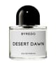 Produktbild 1 von 4, BYREDO Desert Dawn Eau de Parfum