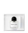 Produktbild 2 von 4, BYREDO Desert Dawn Eau de Parfum