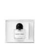 Produktbild 2 von 4, BYREDO Desert Dawn Eau de Parfum