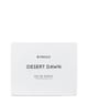 Produktbild 3 von 4, BYREDO Desert Dawn Eau de Parfum