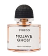 Produktbild 1 von 6, BYREDO Mojave Ghost Eau de Parfum