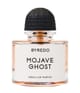 Produktbild 1 von 6, BYREDO Mojave Ghost Eau de Parfum