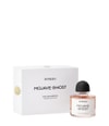 Produktbild 2 von 6, BYREDO Mojave Ghost Eau de Parfum
