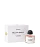 Produktbild 2 von 6, BYREDO Mojave Ghost Eau de Parfum