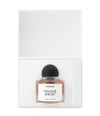 Produktbild 3 von 6, BYREDO Mojave Ghost Eau de Parfum