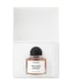 Produktbild 3 von 6, BYREDO Mojave Ghost Eau de Parfum