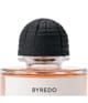 Produktbild 6 von 6, BYREDO Mojave Ghost Eau de Parfum