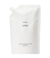 Produktbild 1 von 2, BYREDO Suede Flüssigseife