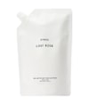 Produktbild 1 von 2, BYREDO Lost Rose Flüssigseife