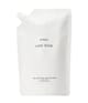 Produktbild 1 von 2, BYREDO Lost Rose Flüssigseife