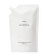 Produktbild 1 von 2, BYREDO Tulipmania Flüssigseife