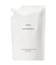 Produktbild 1 von 2, BYREDO Tulipmania Flüssigseife