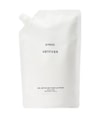 Produktbild 1 von 2, BYREDO Vetyver Flüssigseife