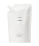 Produktbild 1 von 2, BYREDO Suede Handlotion
