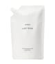 Produktbild 1 von 2, BYREDO Lost Rose Handlotion