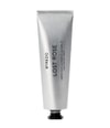 Produktbild 1 von 3, BYREDO Lost Rose Handcreme