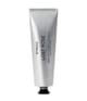 Produktbild 1 von 3, BYREDO Lost Rose Handcreme