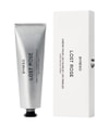 Produktbild 2 von 3, BYREDO Lost Rose Handcreme
