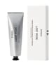 Produktbild 2 von 3, BYREDO Lost Rose Handcreme