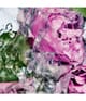 Produktbild 3 von 3, BYREDO Lost Rose Handcreme