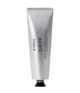 Produktbild 1 von 4, BYREDO Suede Handcreme