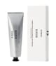 Produktbild 2 von 4, BYREDO Suede Handcreme