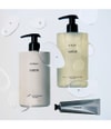 Produktbild 4 von 4, BYREDO Suede Handcreme