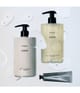Produktbild 4 von 4, BYREDO Suede Handcreme