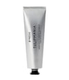 Produktbild 1 von 3, BYREDO Tulipmania Handcreme